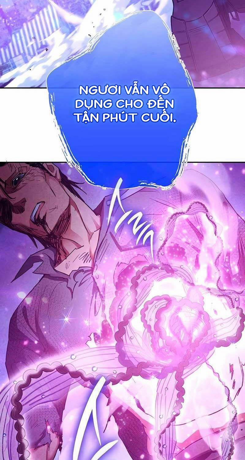 Những Ranker Cấp S Mà Tôi Nuôi Dưỡng 148 trang 48