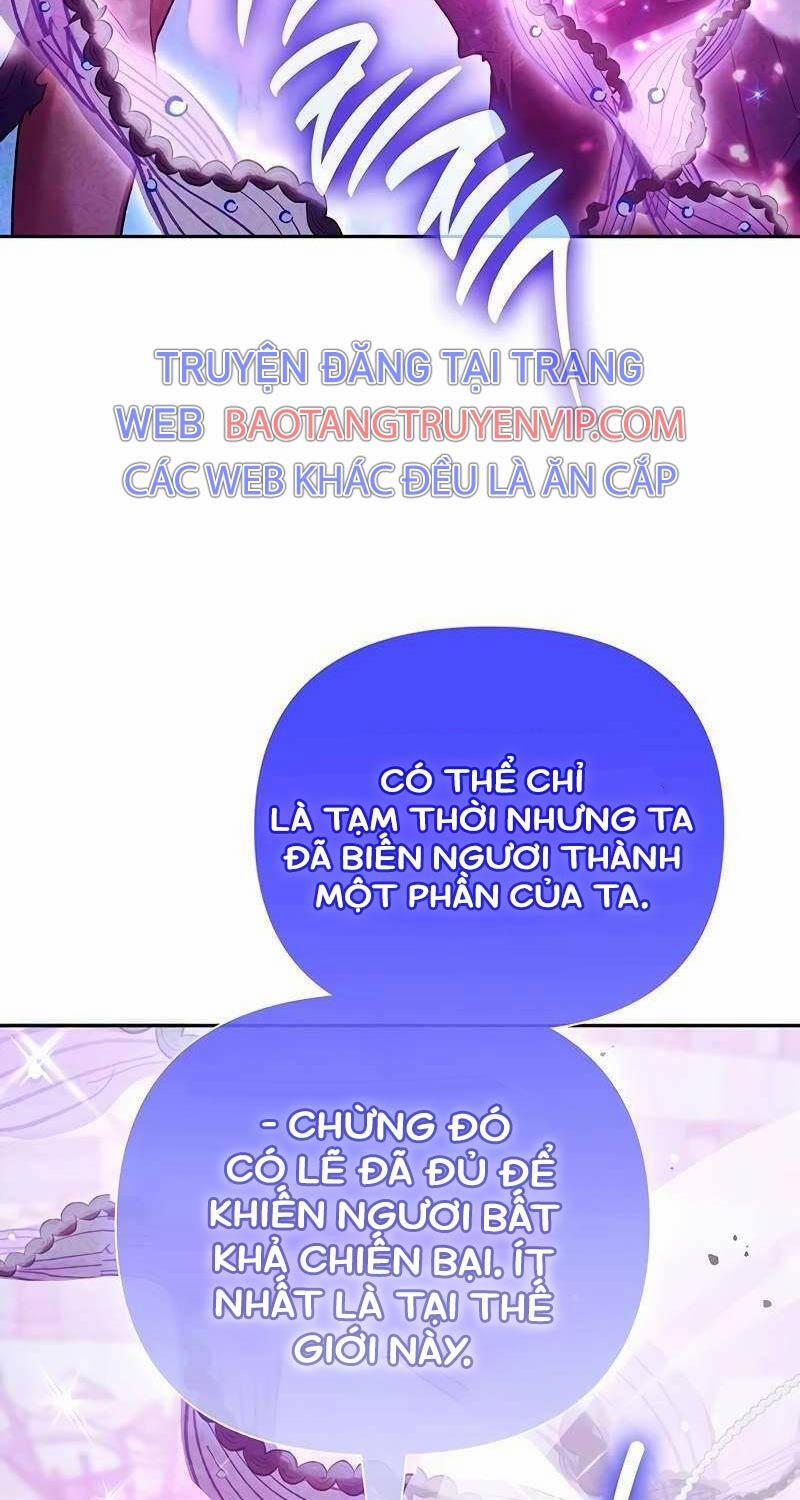 Những Ranker Cấp S Mà Tôi Nuôi Dưỡng 148 trang 49