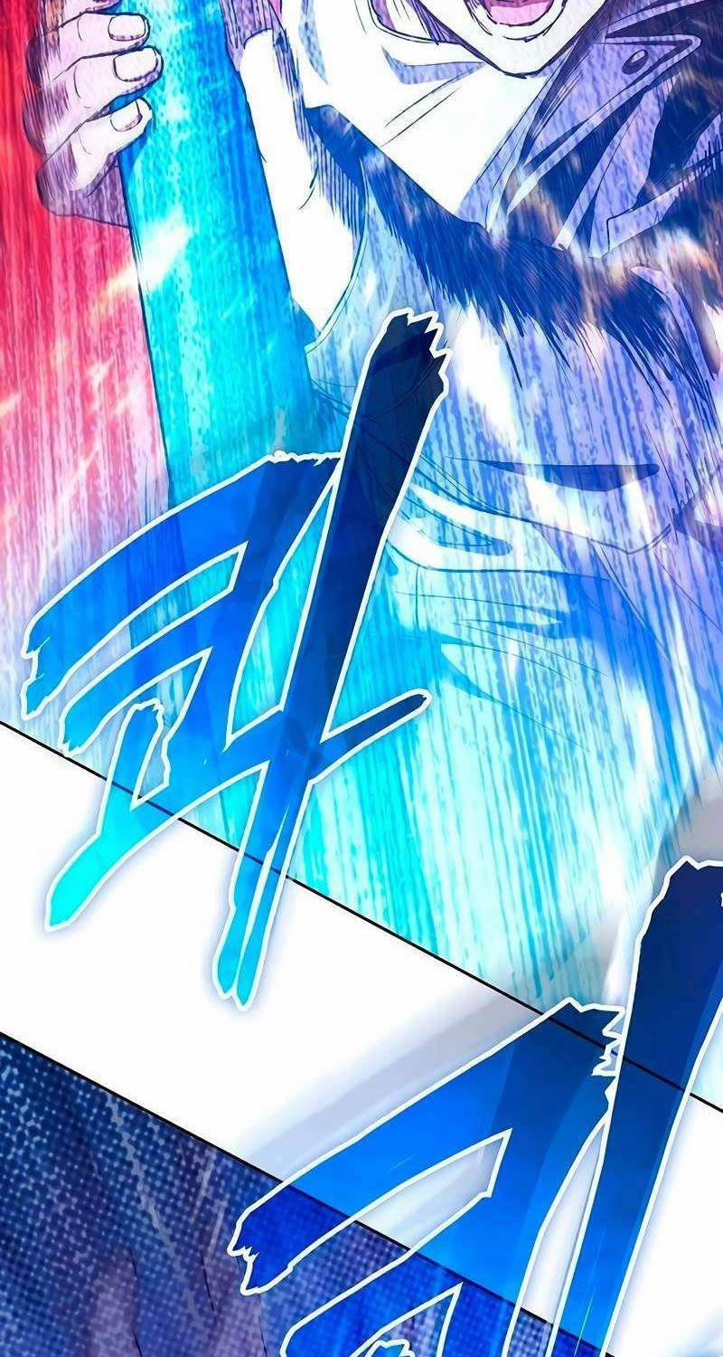 Những Ranker Cấp S Mà Tôi Nuôi Dưỡng 148 trang 5