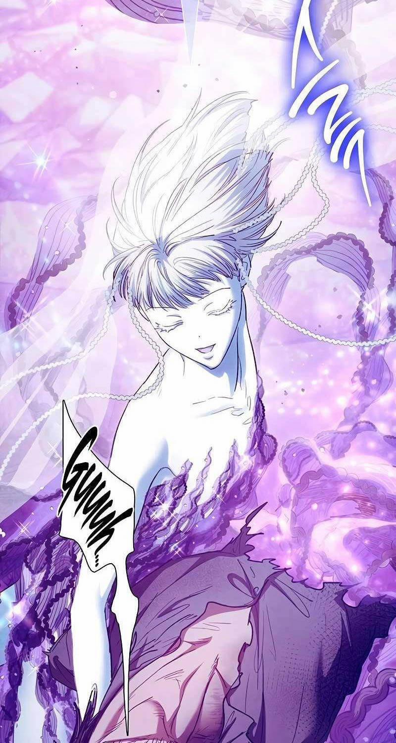 Những Ranker Cấp S Mà Tôi Nuôi Dưỡng 148 trang 50