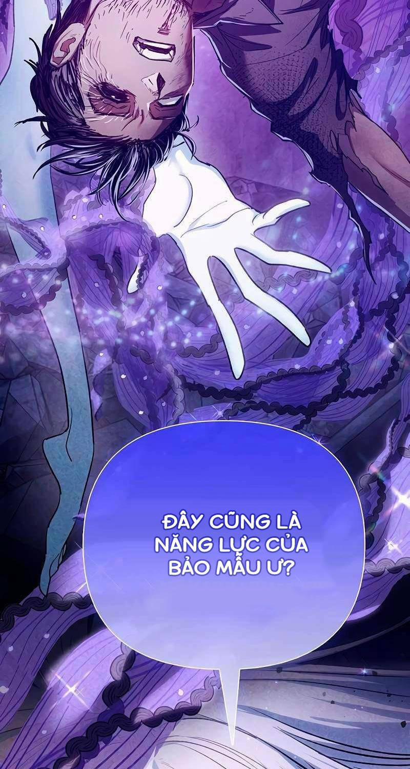 Những Ranker Cấp S Mà Tôi Nuôi Dưỡng 148 trang 51