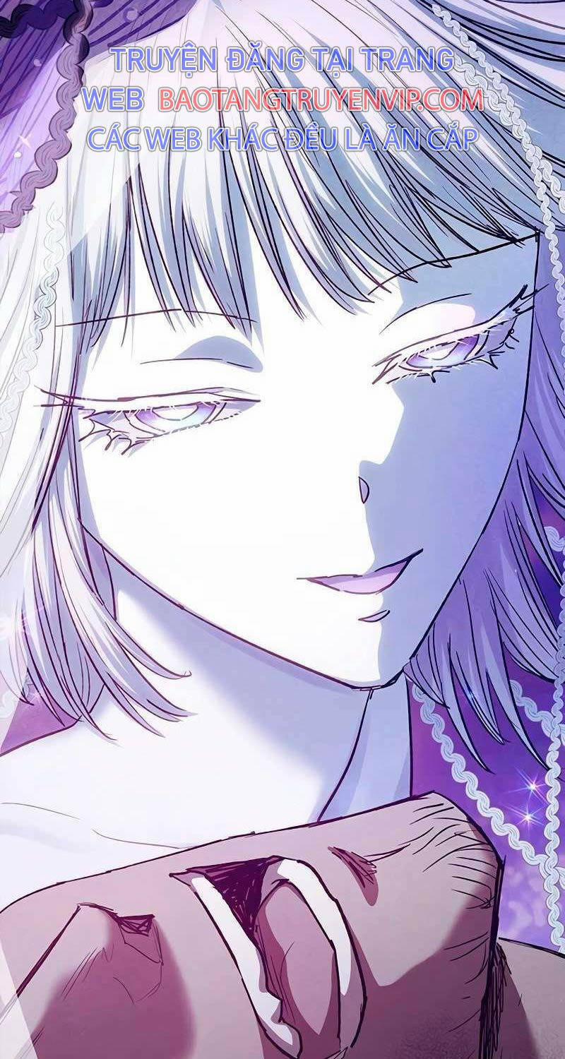 Những Ranker Cấp S Mà Tôi Nuôi Dưỡng 148 trang 52