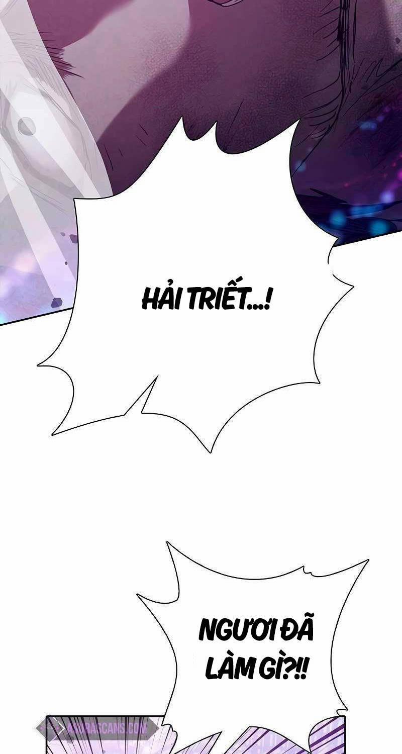 Những Ranker Cấp S Mà Tôi Nuôi Dưỡng 148 trang 53