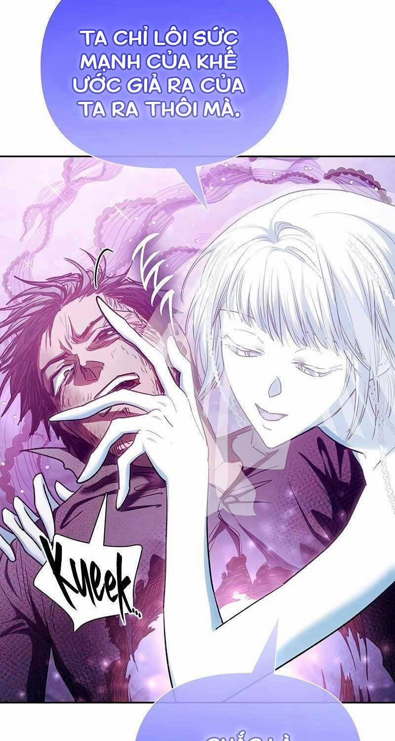 Những Ranker Cấp S Mà Tôi Nuôi Dưỡng 148 trang 55