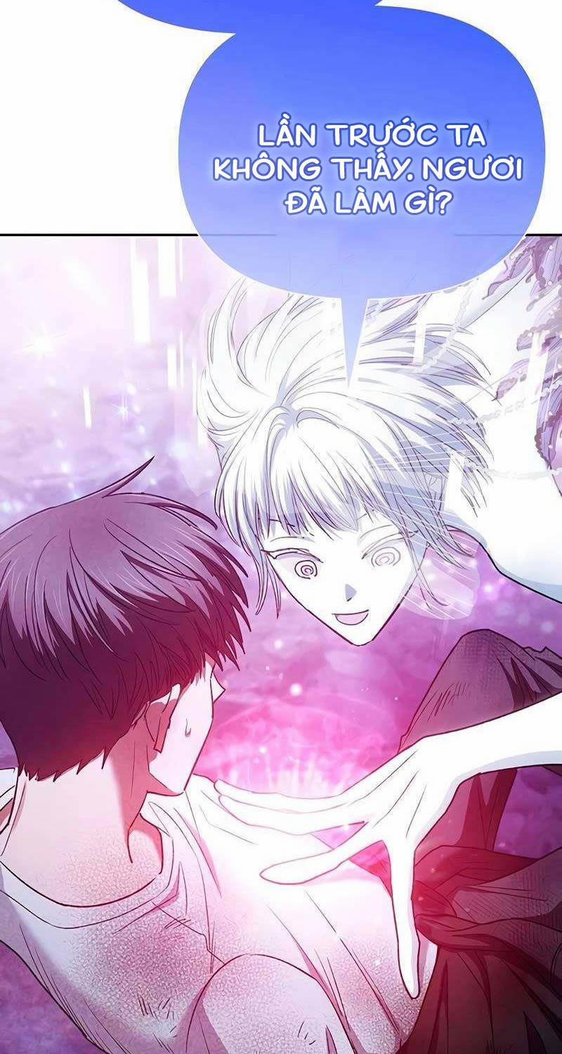 Những Ranker Cấp S Mà Tôi Nuôi Dưỡng 148 trang 58