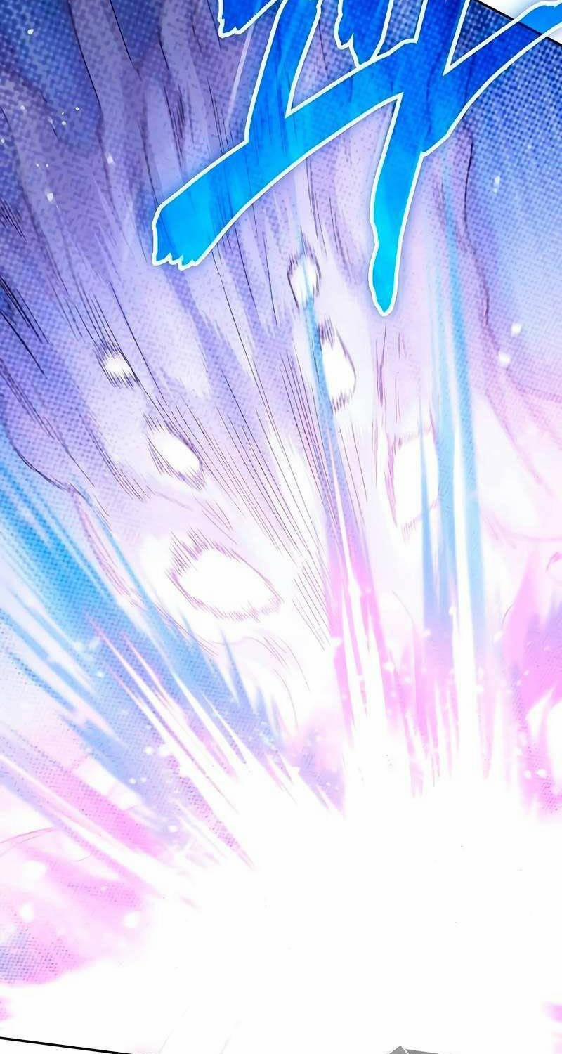 Những Ranker Cấp S Mà Tôi Nuôi Dưỡng 148 trang 6