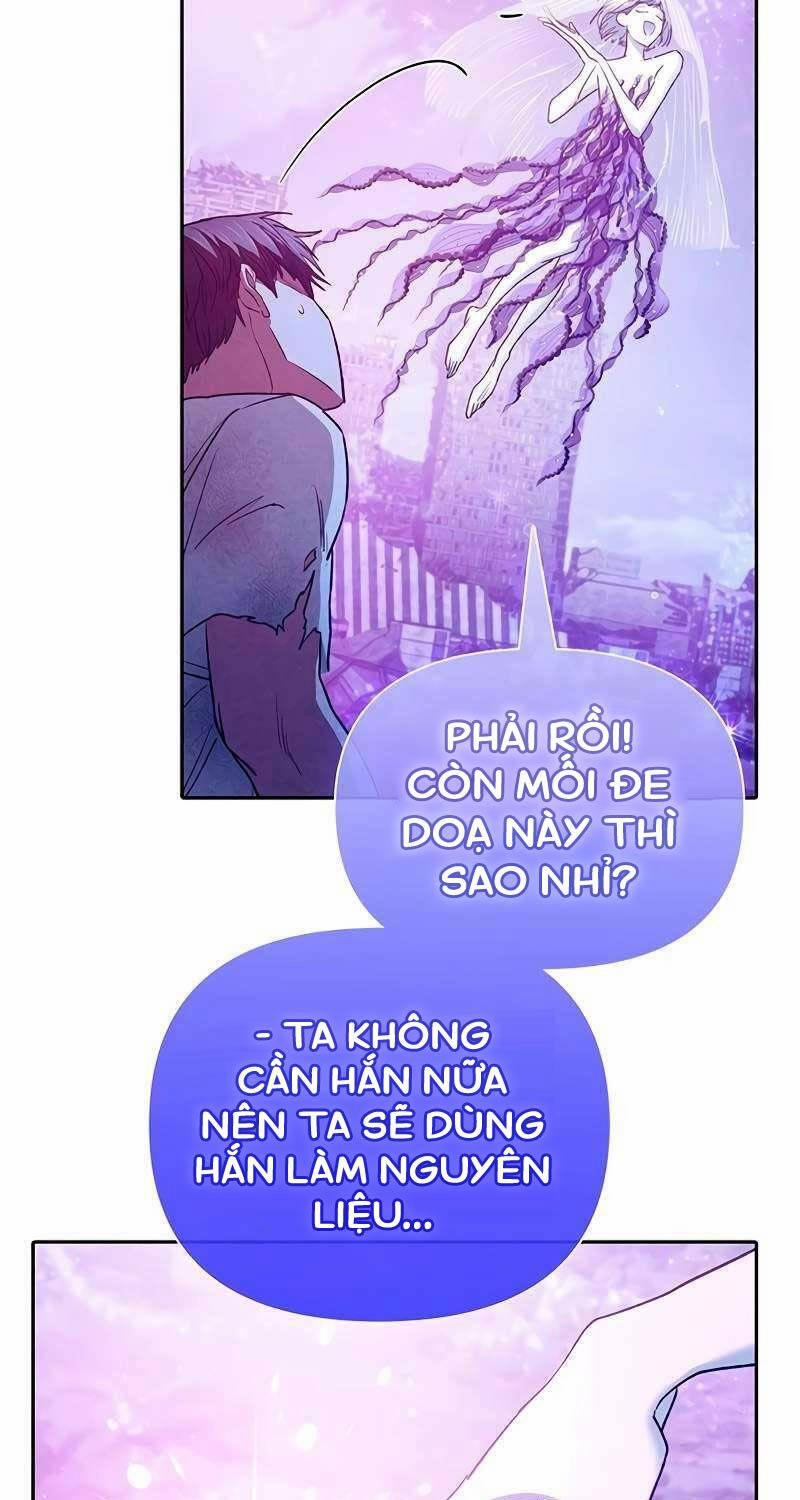Những Ranker Cấp S Mà Tôi Nuôi Dưỡng 148 trang 61