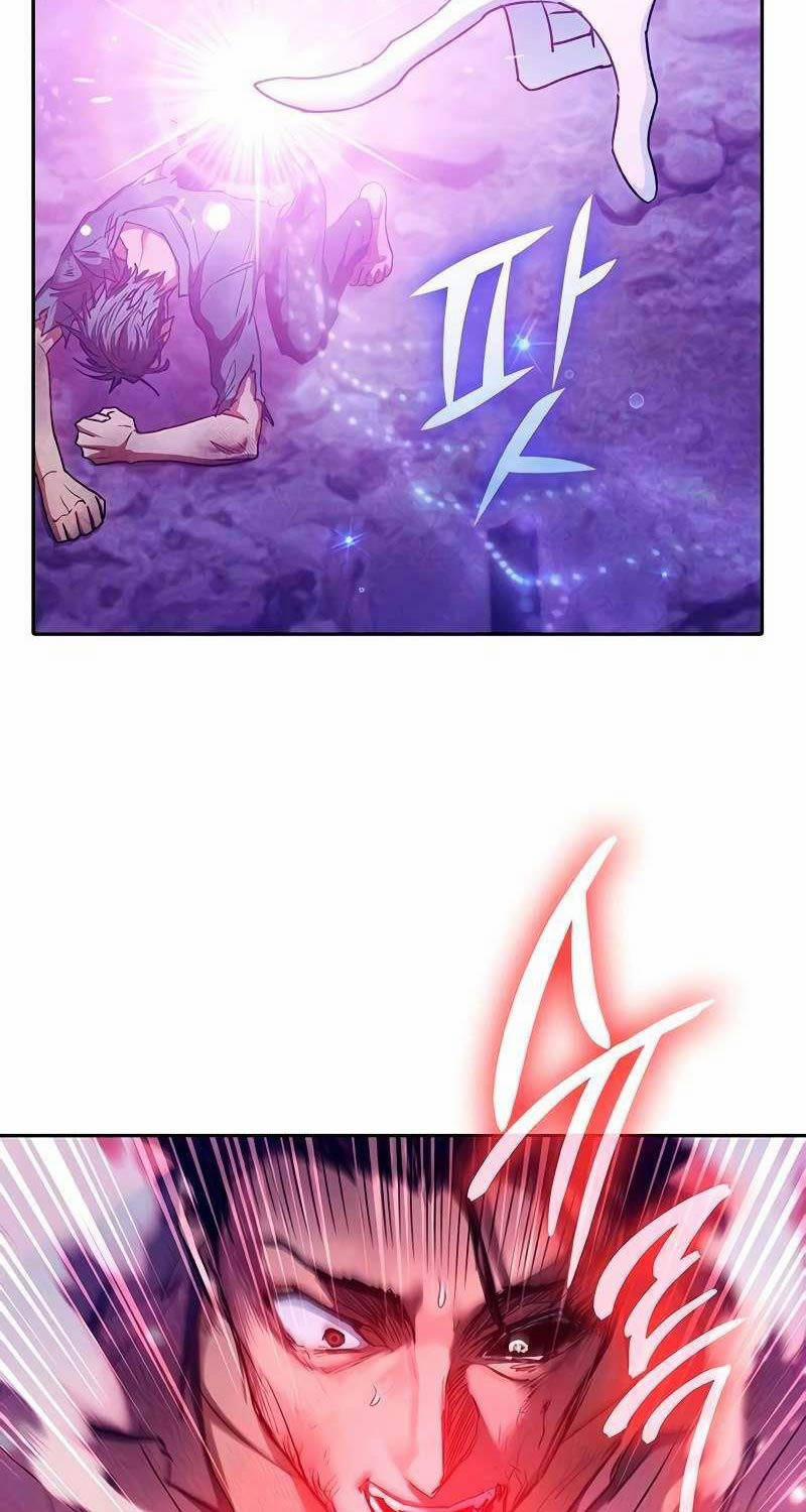 Những Ranker Cấp S Mà Tôi Nuôi Dưỡng 148 trang 62