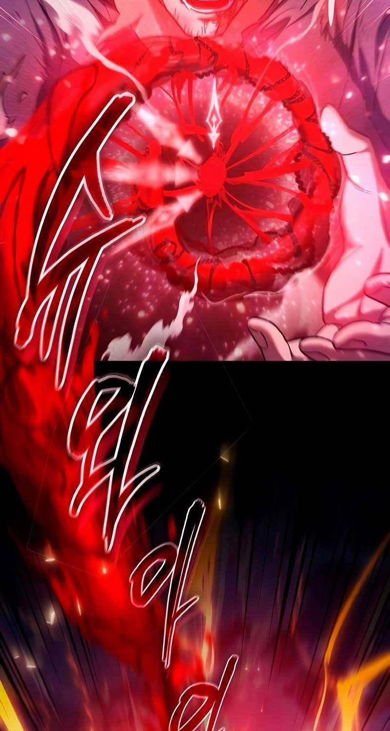 Những Ranker Cấp S Mà Tôi Nuôi Dưỡng 148 trang 63