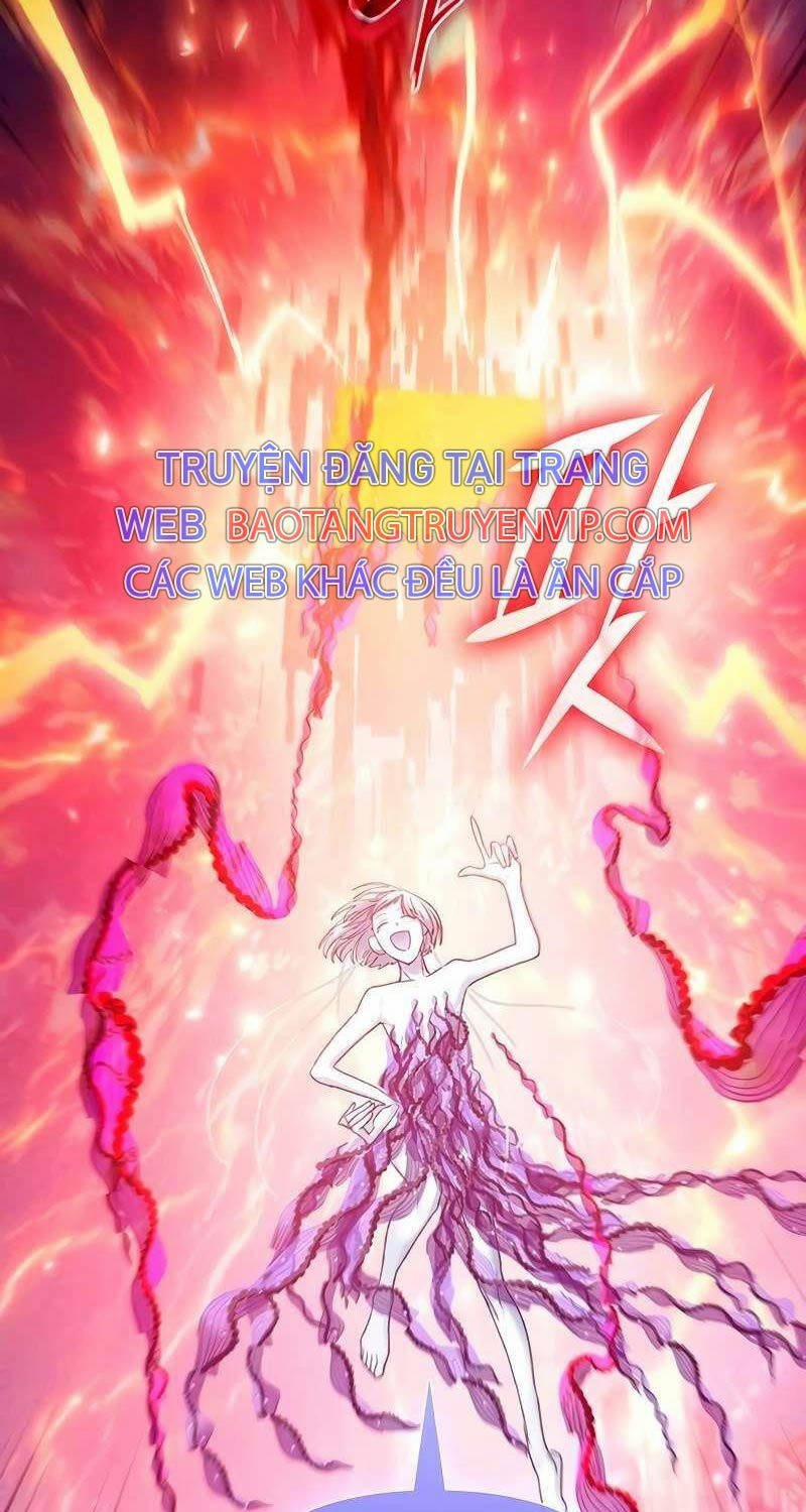 Những Ranker Cấp S Mà Tôi Nuôi Dưỡng 148 trang 64