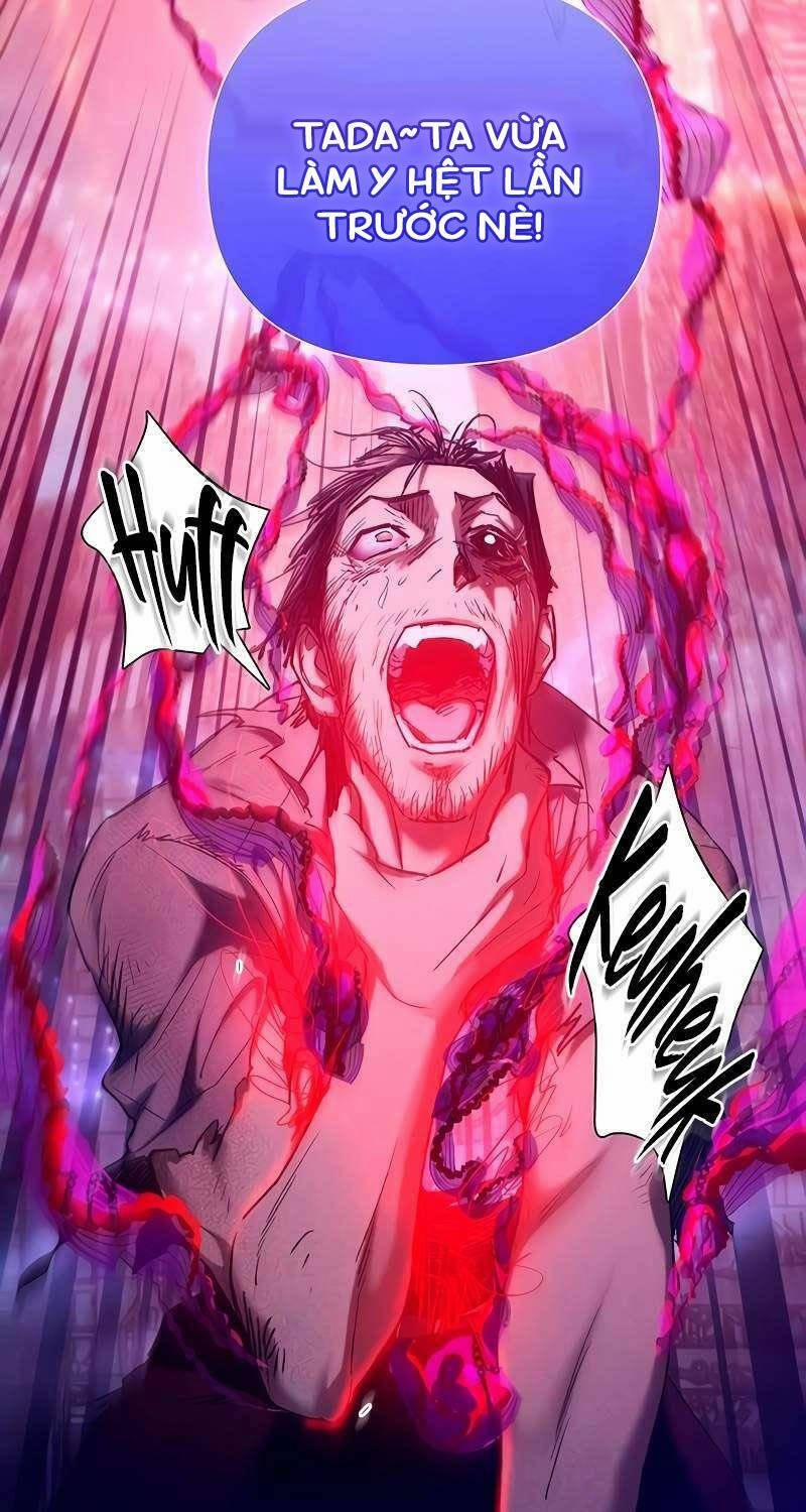 Những Ranker Cấp S Mà Tôi Nuôi Dưỡng 148 trang 65
