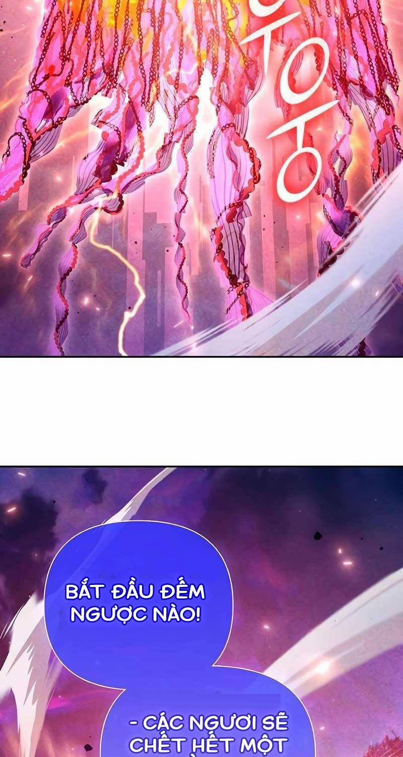 Những Ranker Cấp S Mà Tôi Nuôi Dưỡng 148 trang 67