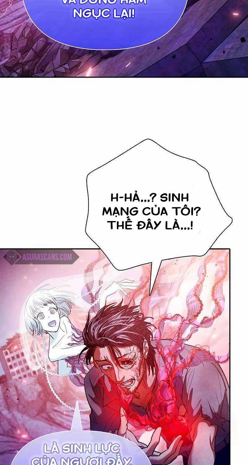 Những Ranker Cấp S Mà Tôi Nuôi Dưỡng 148 trang 69