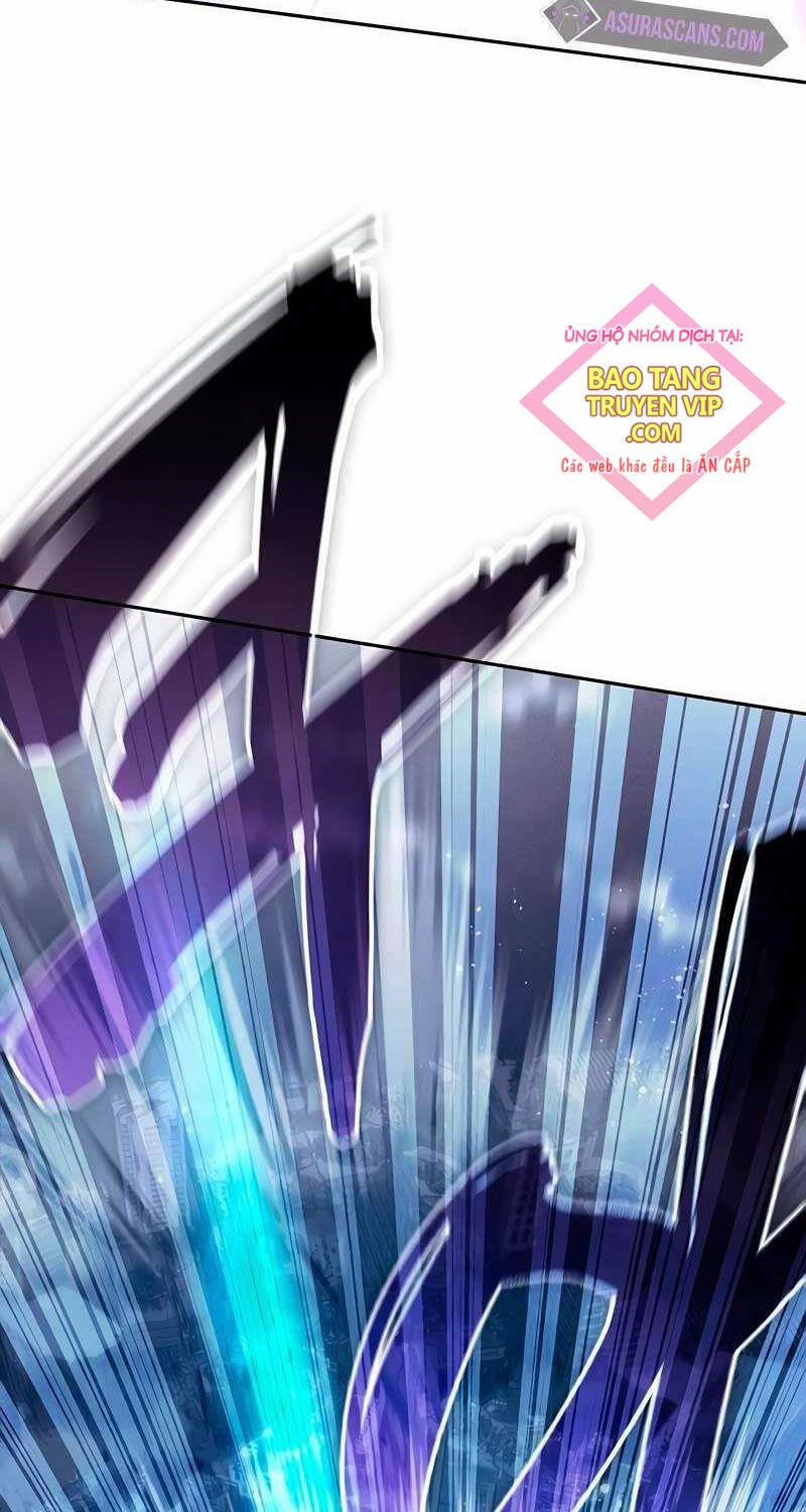 Những Ranker Cấp S Mà Tôi Nuôi Dưỡng 148 trang 7
