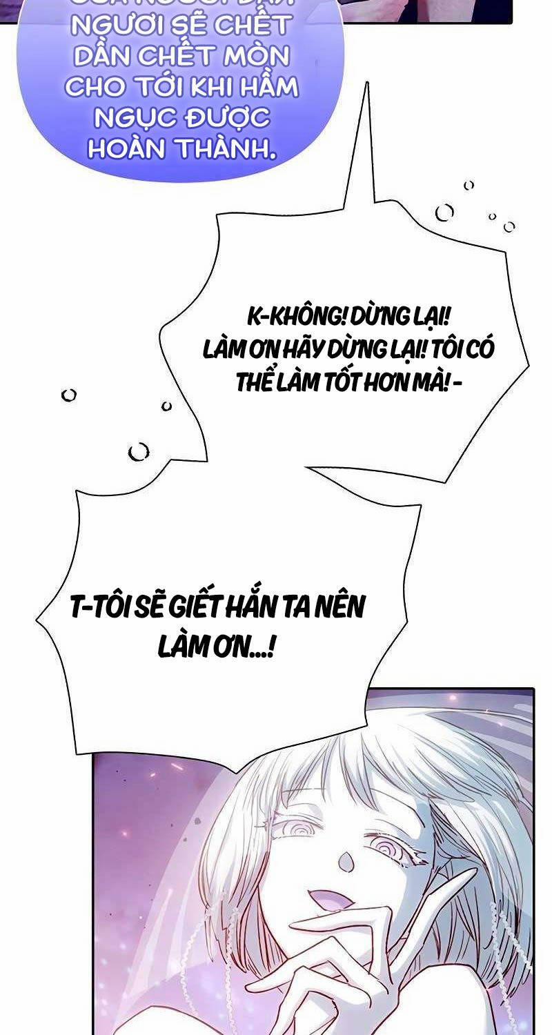 Những Ranker Cấp S Mà Tôi Nuôi Dưỡng 148 trang 70