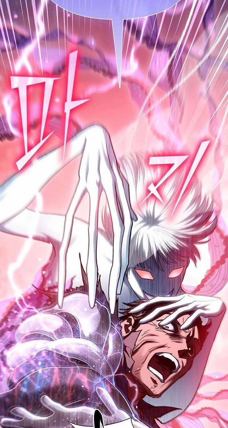 Những Ranker Cấp S Mà Tôi Nuôi Dưỡng 148 trang 72