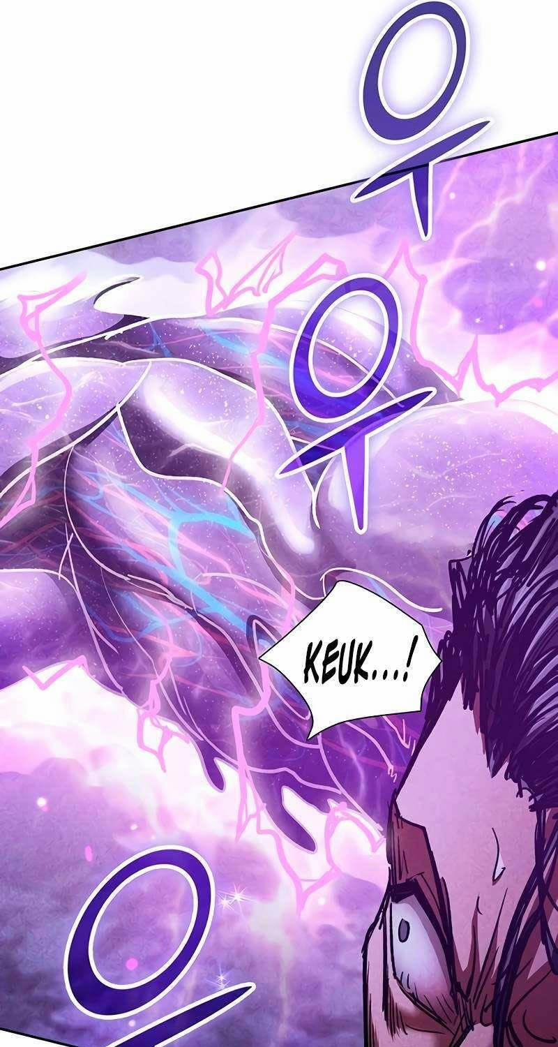 Những Ranker Cấp S Mà Tôi Nuôi Dưỡng 148 trang 75