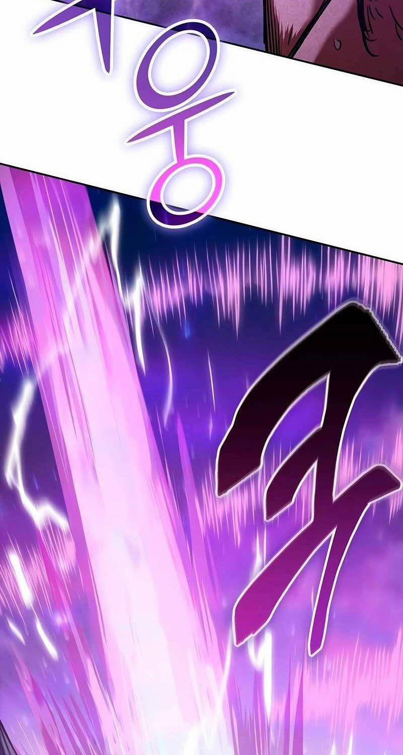 Những Ranker Cấp S Mà Tôi Nuôi Dưỡng 148 trang 76