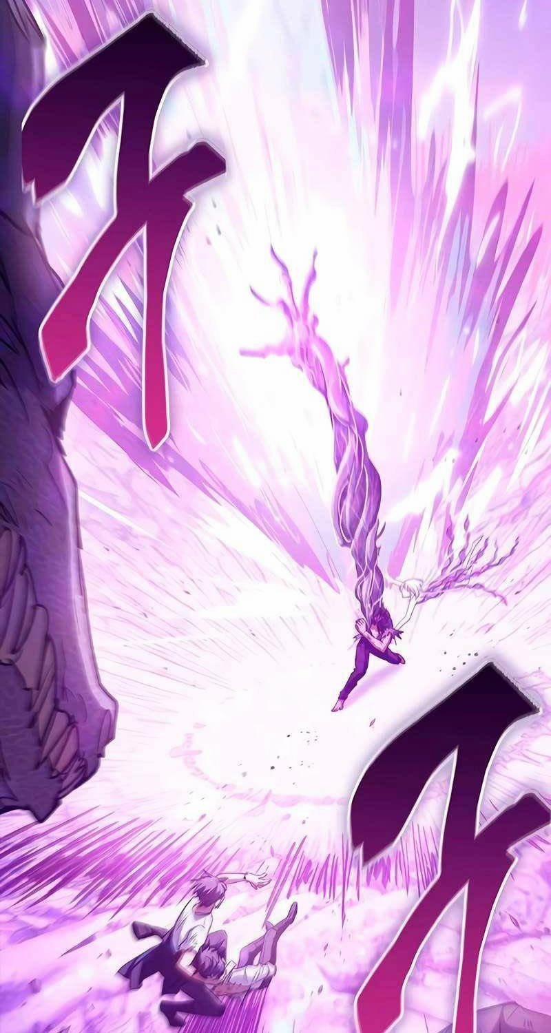 Những Ranker Cấp S Mà Tôi Nuôi Dưỡng 148 trang 77