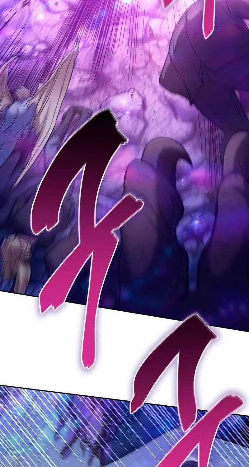 Những Ranker Cấp S Mà Tôi Nuôi Dưỡng 148 trang 78