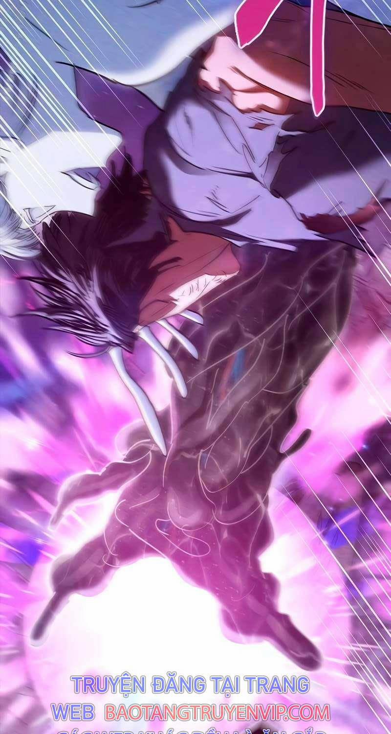 Những Ranker Cấp S Mà Tôi Nuôi Dưỡng 148 trang 79
