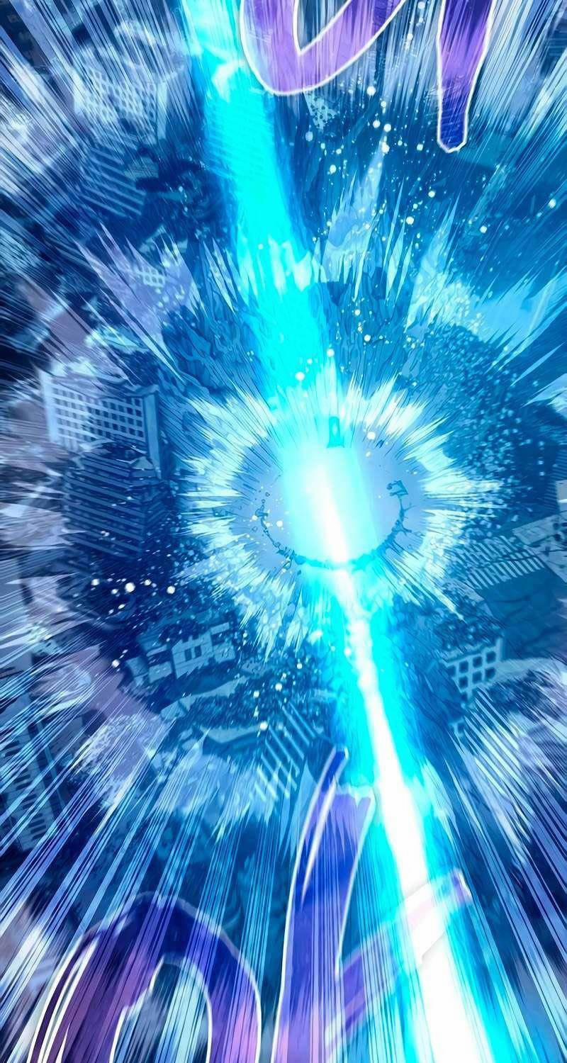 Những Ranker Cấp S Mà Tôi Nuôi Dưỡng 148 trang 8