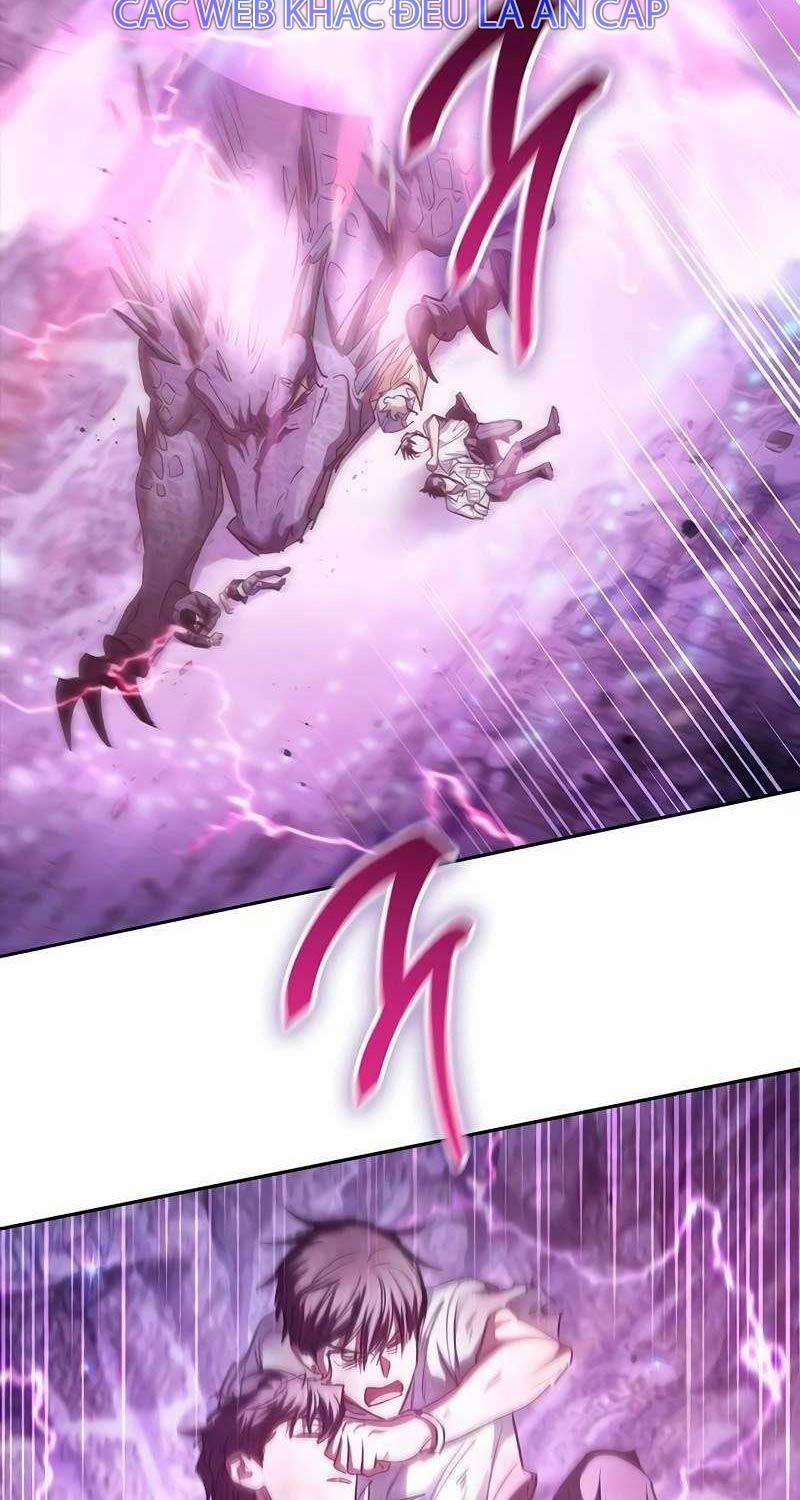 Những Ranker Cấp S Mà Tôi Nuôi Dưỡng 148 trang 80