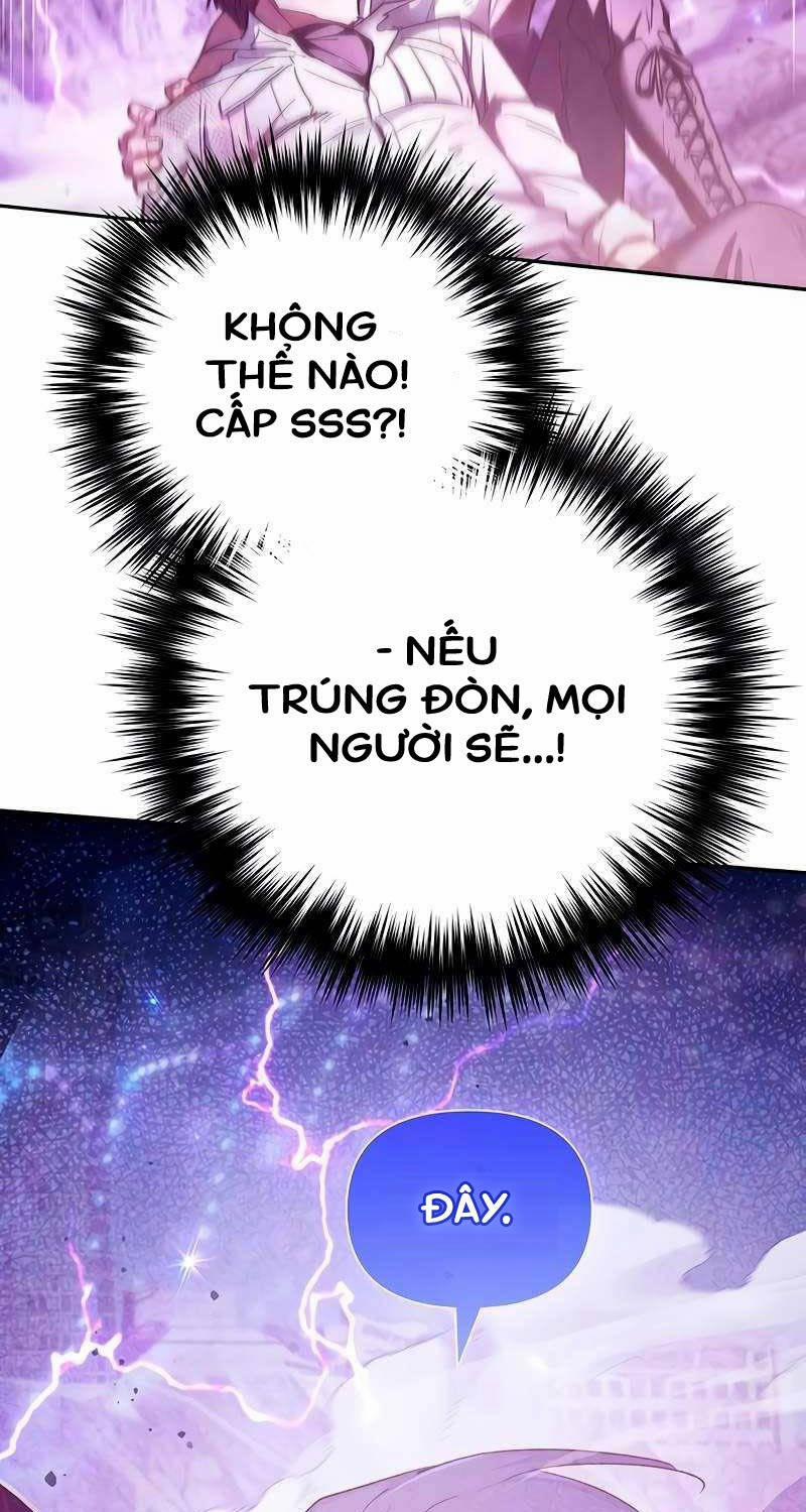 Những Ranker Cấp S Mà Tôi Nuôi Dưỡng 148 trang 81