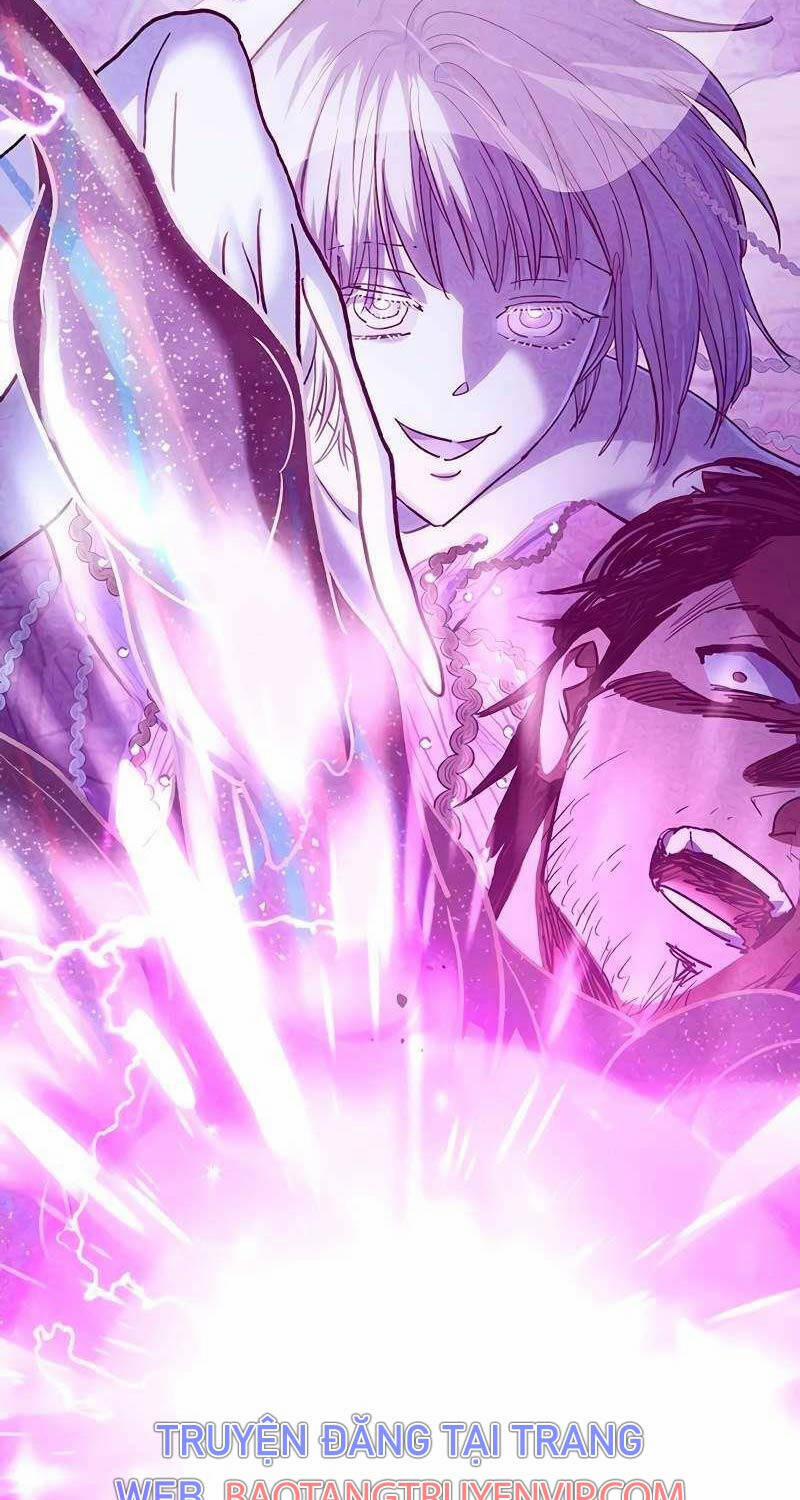 Những Ranker Cấp S Mà Tôi Nuôi Dưỡng 148 trang 82