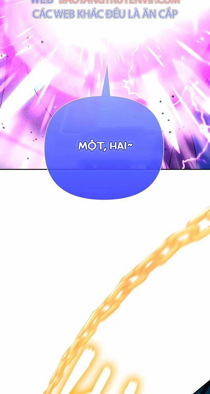 Những Ranker Cấp S Mà Tôi Nuôi Dưỡng 148 trang 83