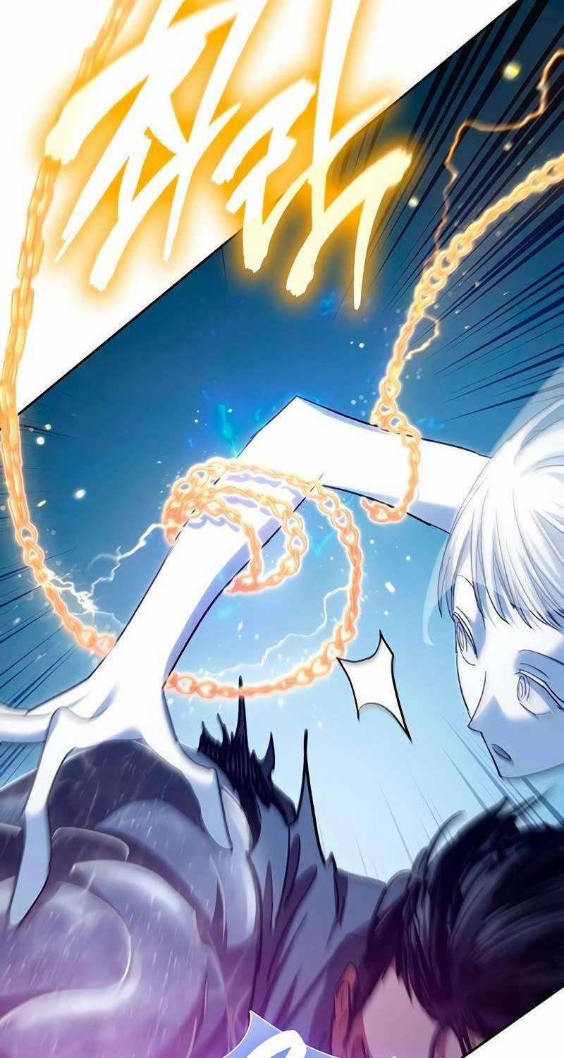 Những Ranker Cấp S Mà Tôi Nuôi Dưỡng 148 trang 84