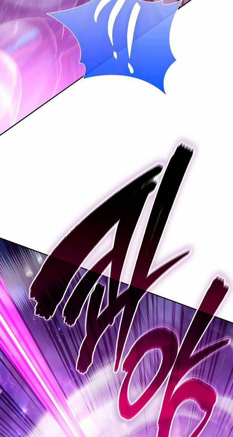 Những Ranker Cấp S Mà Tôi Nuôi Dưỡng 148 trang 85