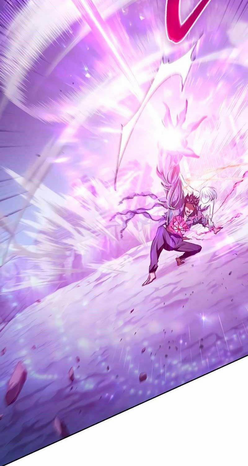 Những Ranker Cấp S Mà Tôi Nuôi Dưỡng 148 trang 86