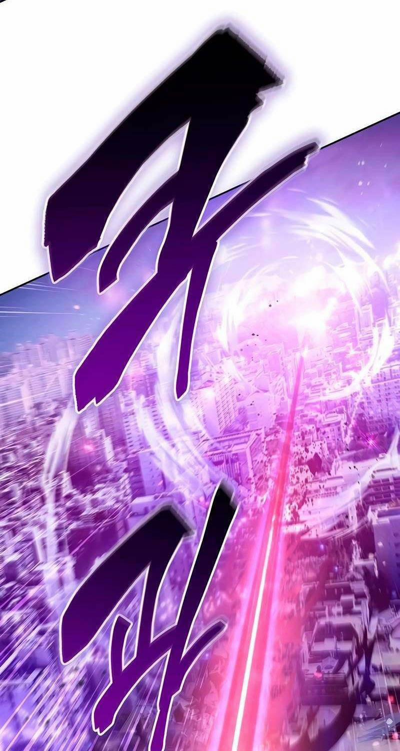 Những Ranker Cấp S Mà Tôi Nuôi Dưỡng 148 trang 87