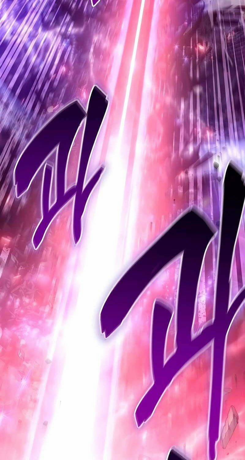 Những Ranker Cấp S Mà Tôi Nuôi Dưỡng 148 trang 88