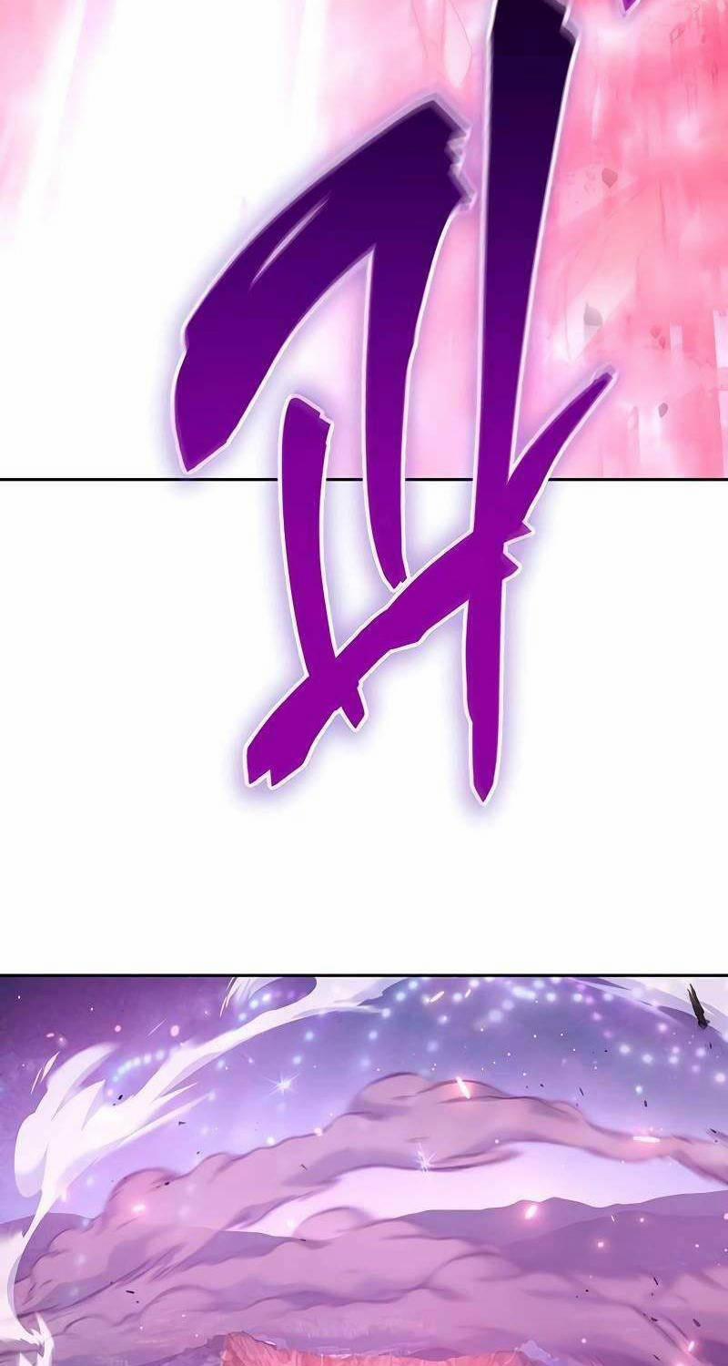 Những Ranker Cấp S Mà Tôi Nuôi Dưỡng 148 trang 89