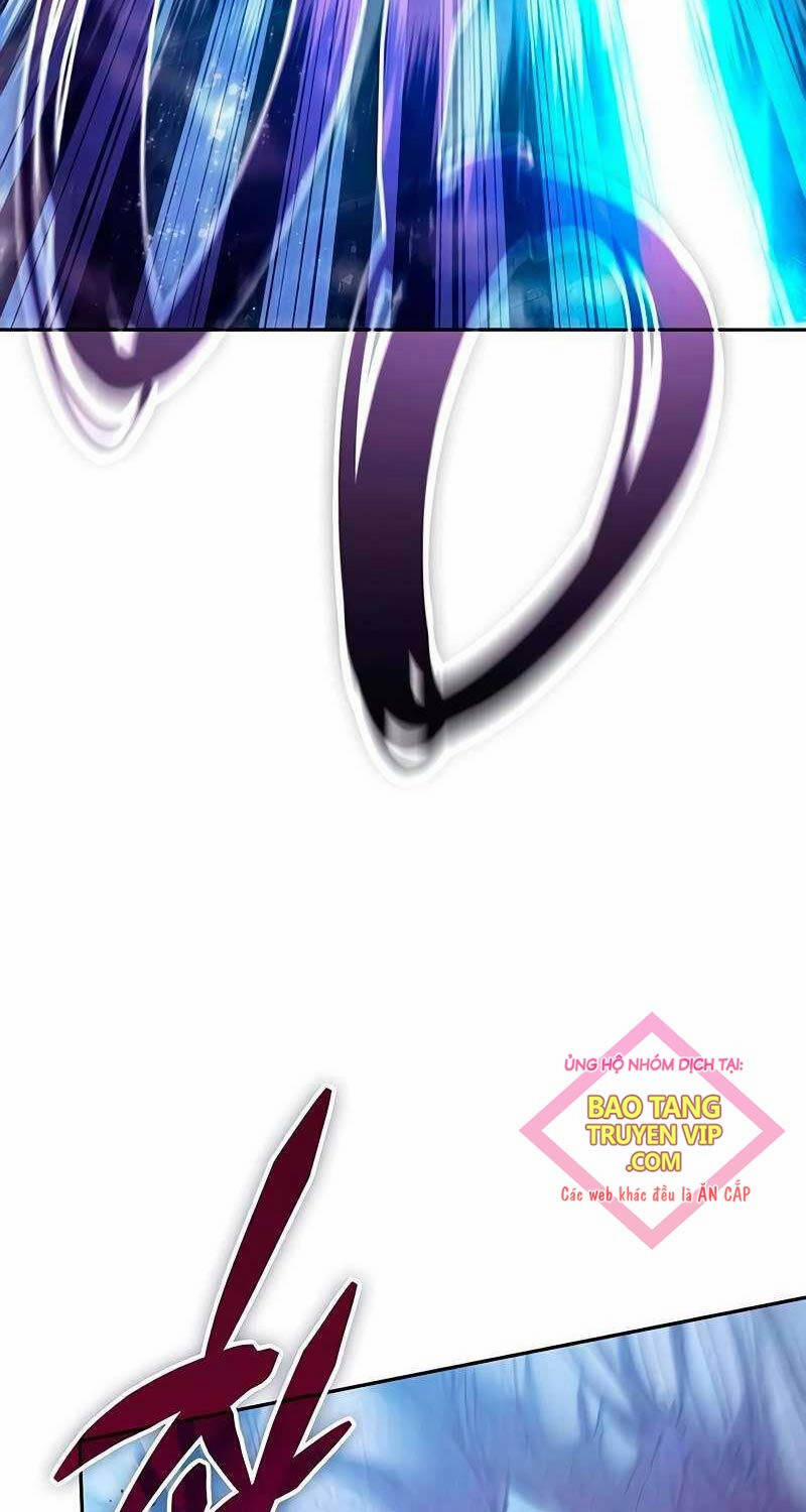 Những Ranker Cấp S Mà Tôi Nuôi Dưỡng 148 trang 9