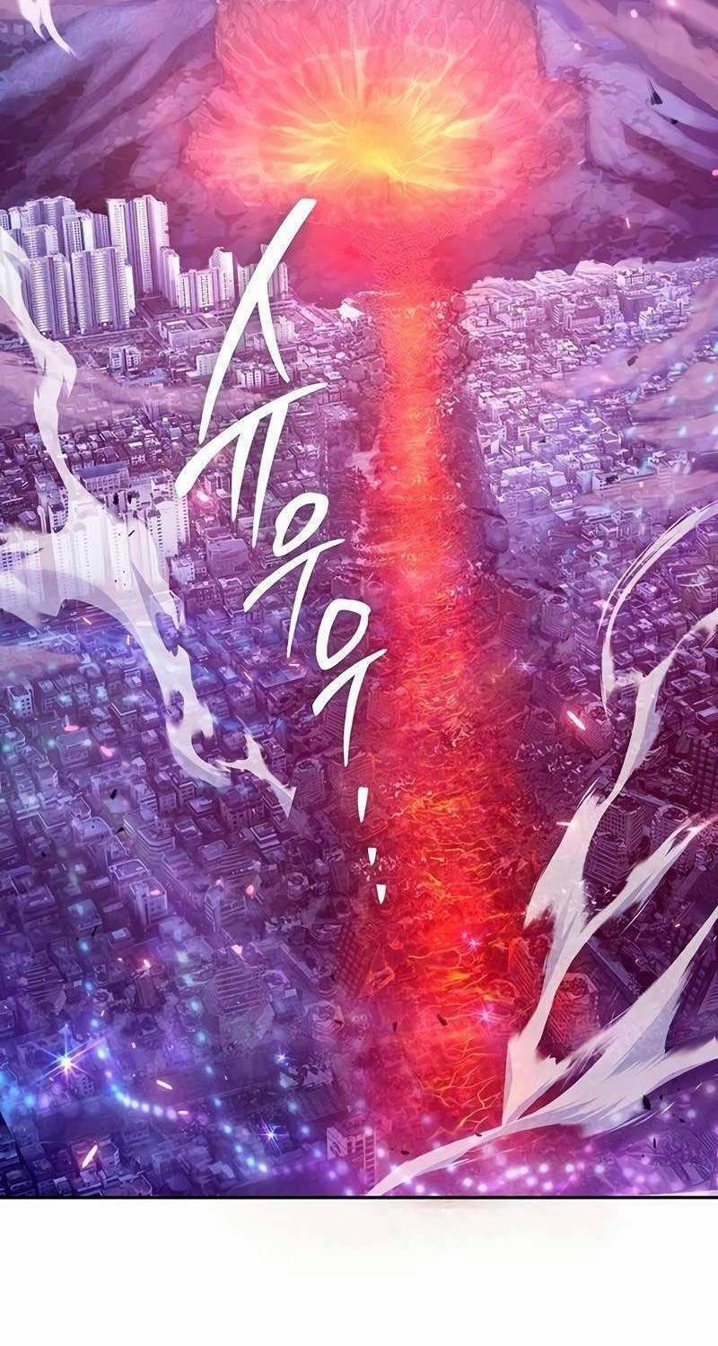 Những Ranker Cấp S Mà Tôi Nuôi Dưỡng 148 trang 90