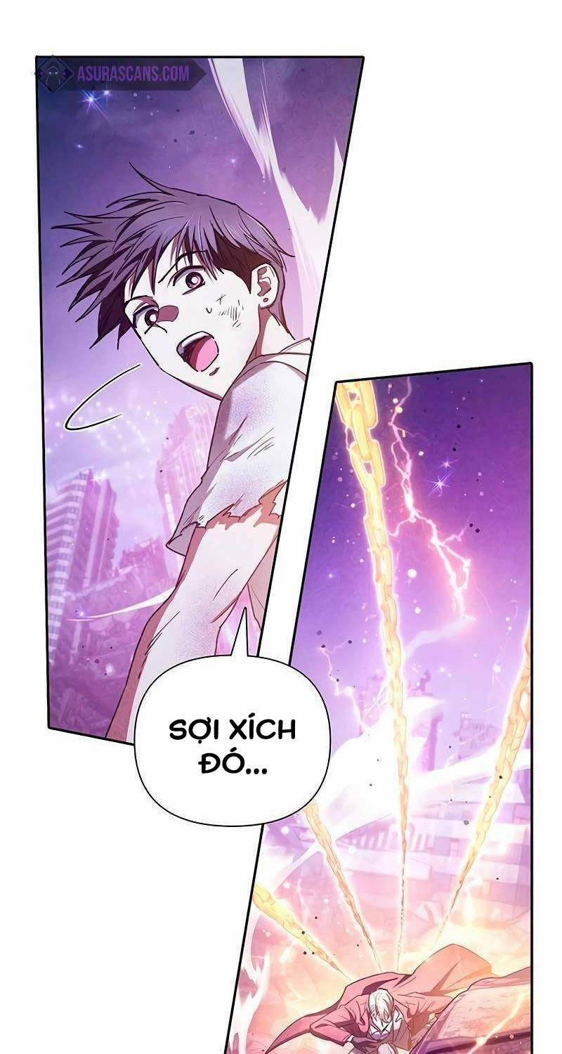 Những Ranker Cấp S Mà Tôi Nuôi Dưỡng 148 trang 91