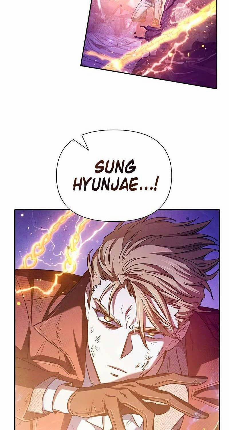 Những Ranker Cấp S Mà Tôi Nuôi Dưỡng 148 trang 92