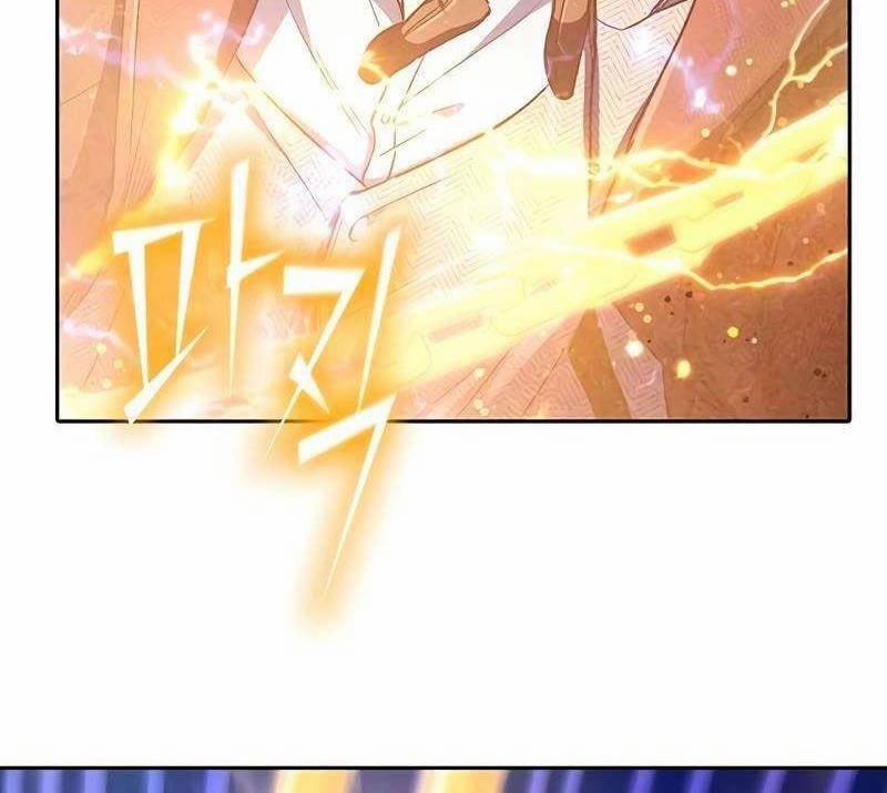 Những Ranker Cấp S Mà Tôi Nuôi Dưỡng 148 trang 93