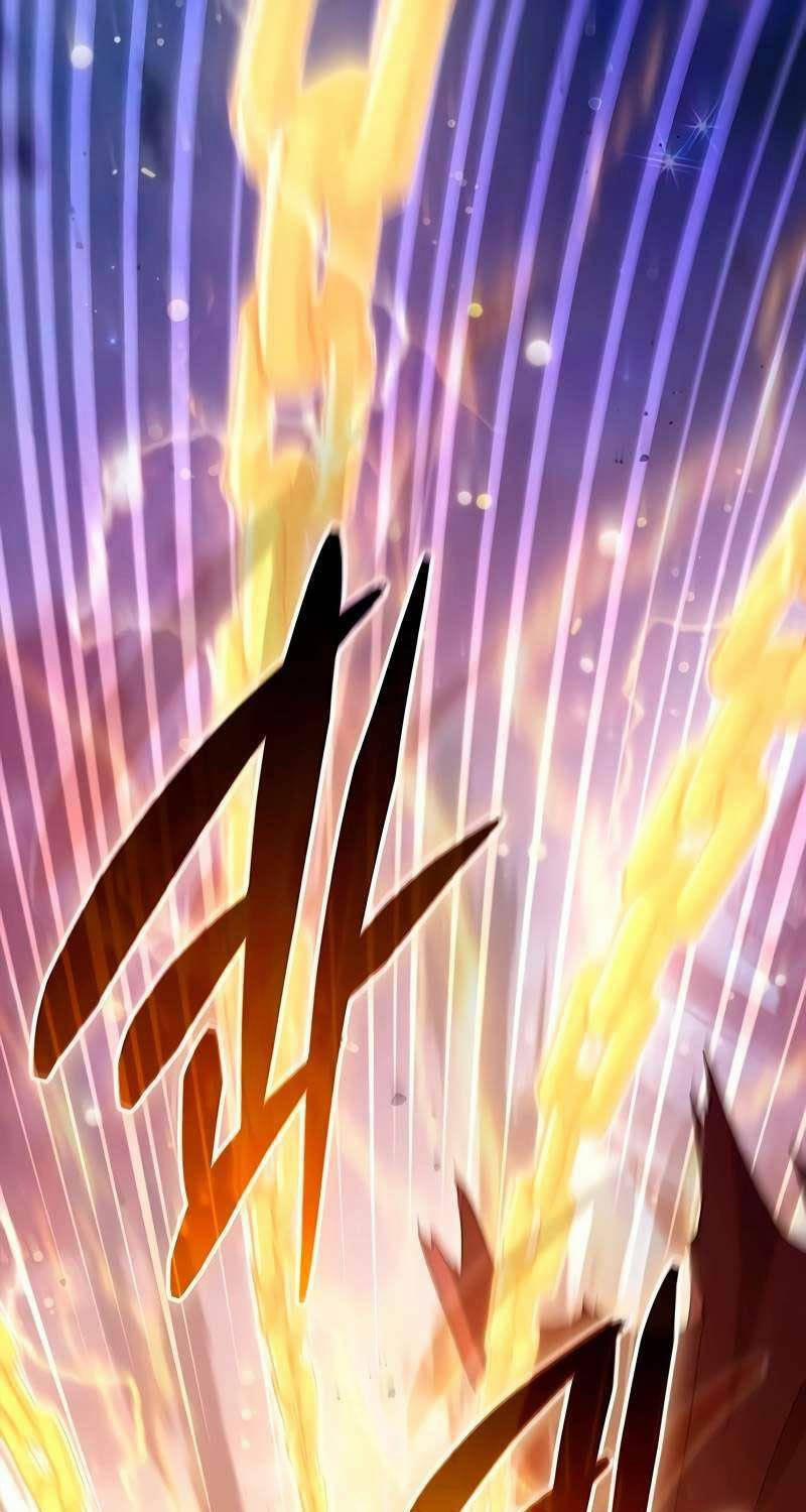 Những Ranker Cấp S Mà Tôi Nuôi Dưỡng 148 trang 94