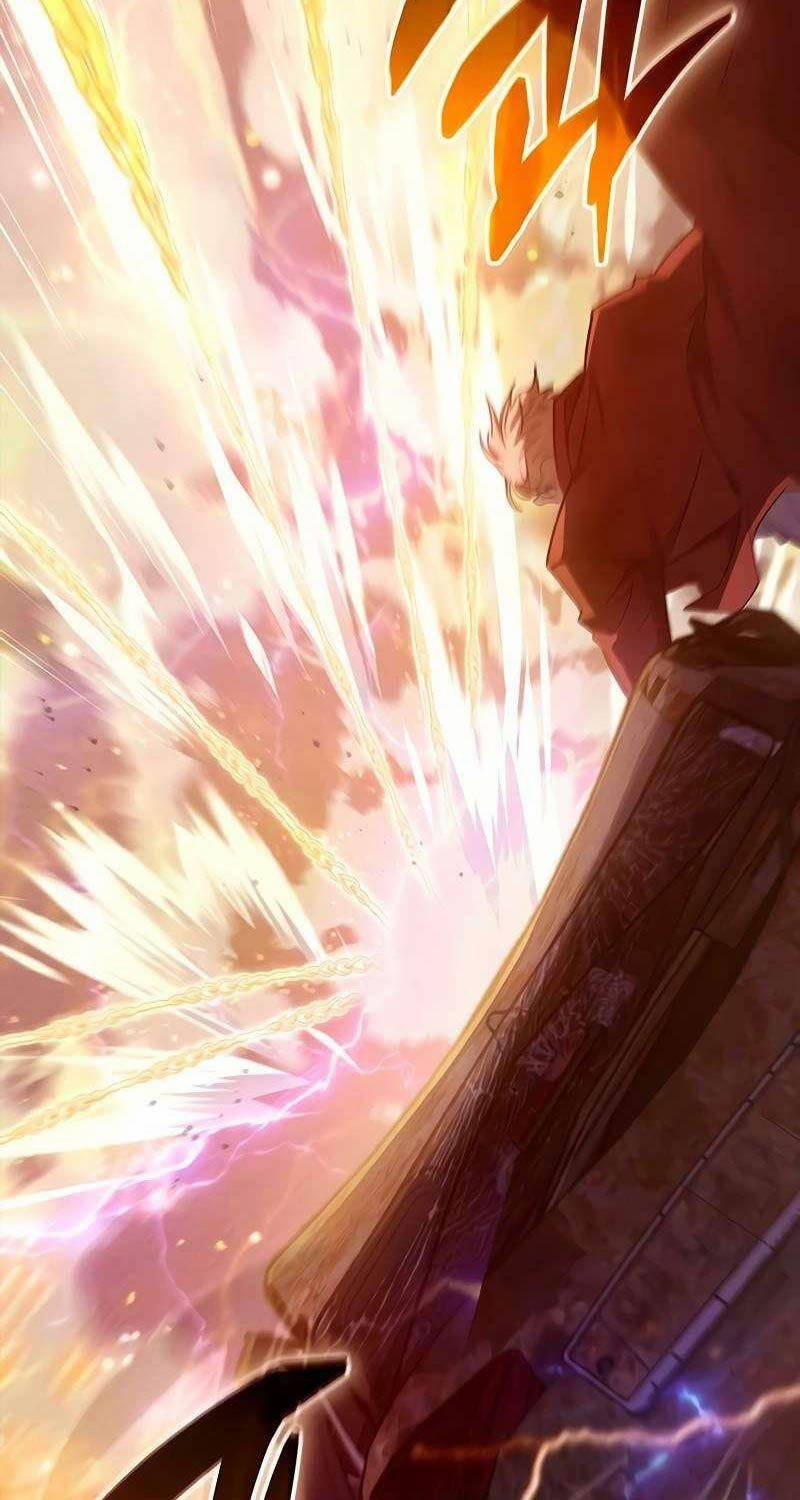 Những Ranker Cấp S Mà Tôi Nuôi Dưỡng 148 trang 95