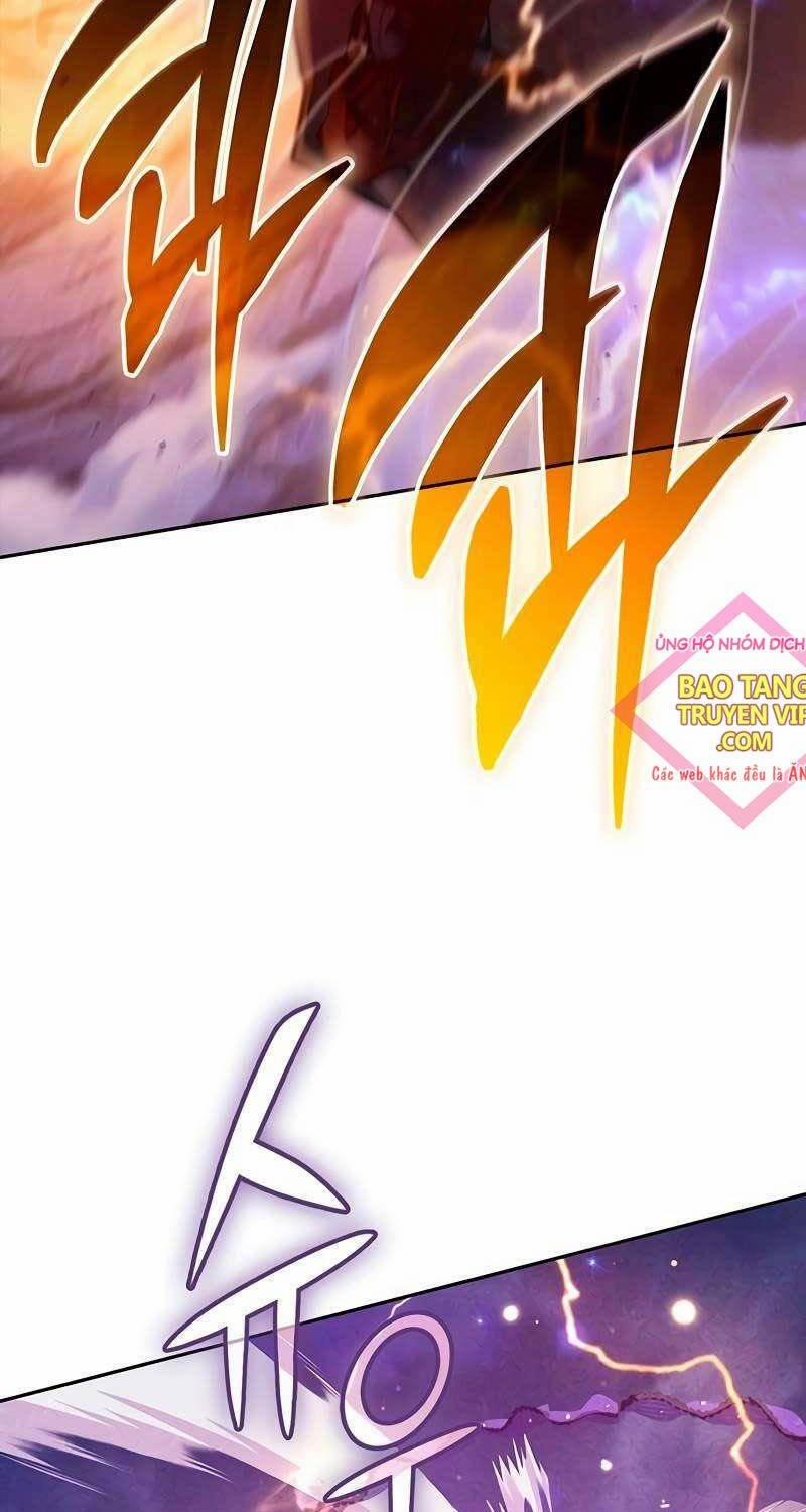Những Ranker Cấp S Mà Tôi Nuôi Dưỡng 148 trang 96