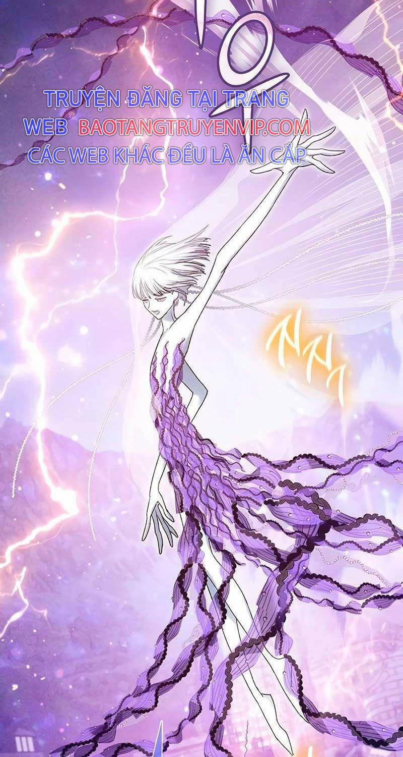 Những Ranker Cấp S Mà Tôi Nuôi Dưỡng 148 trang 97