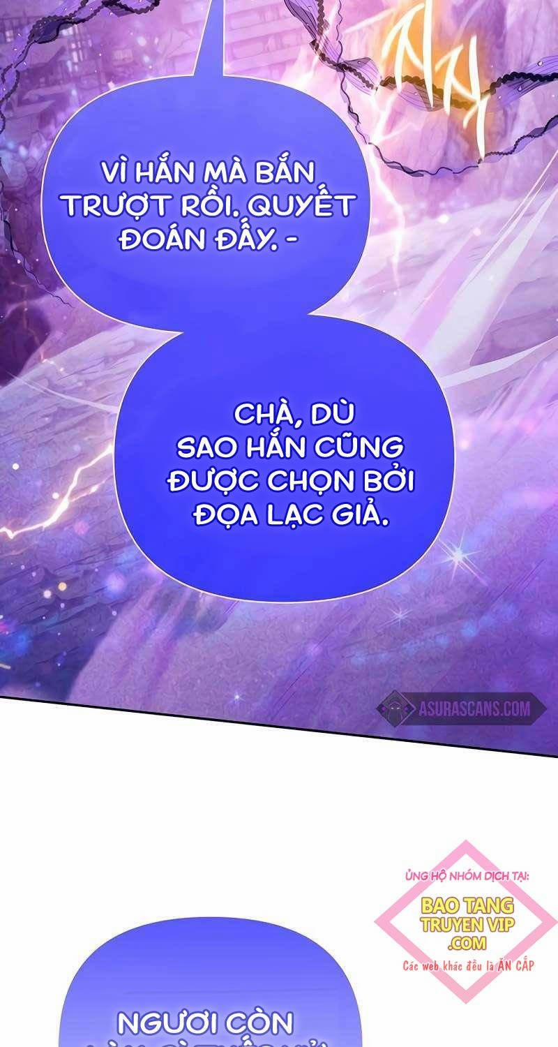 Những Ranker Cấp S Mà Tôi Nuôi Dưỡng 148 trang 98