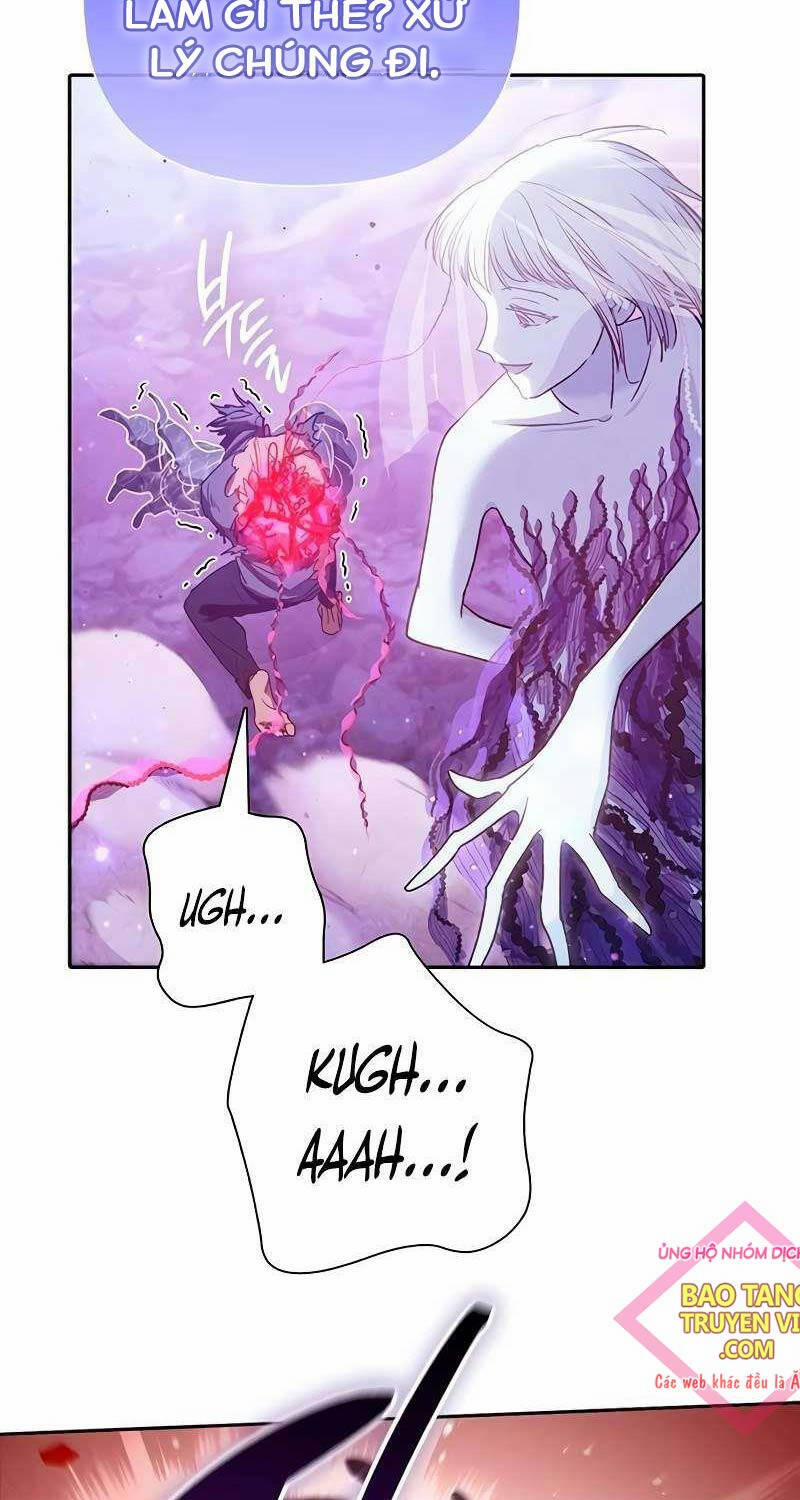 Những Ranker Cấp S Mà Tôi Nuôi Dưỡng 148 trang 99