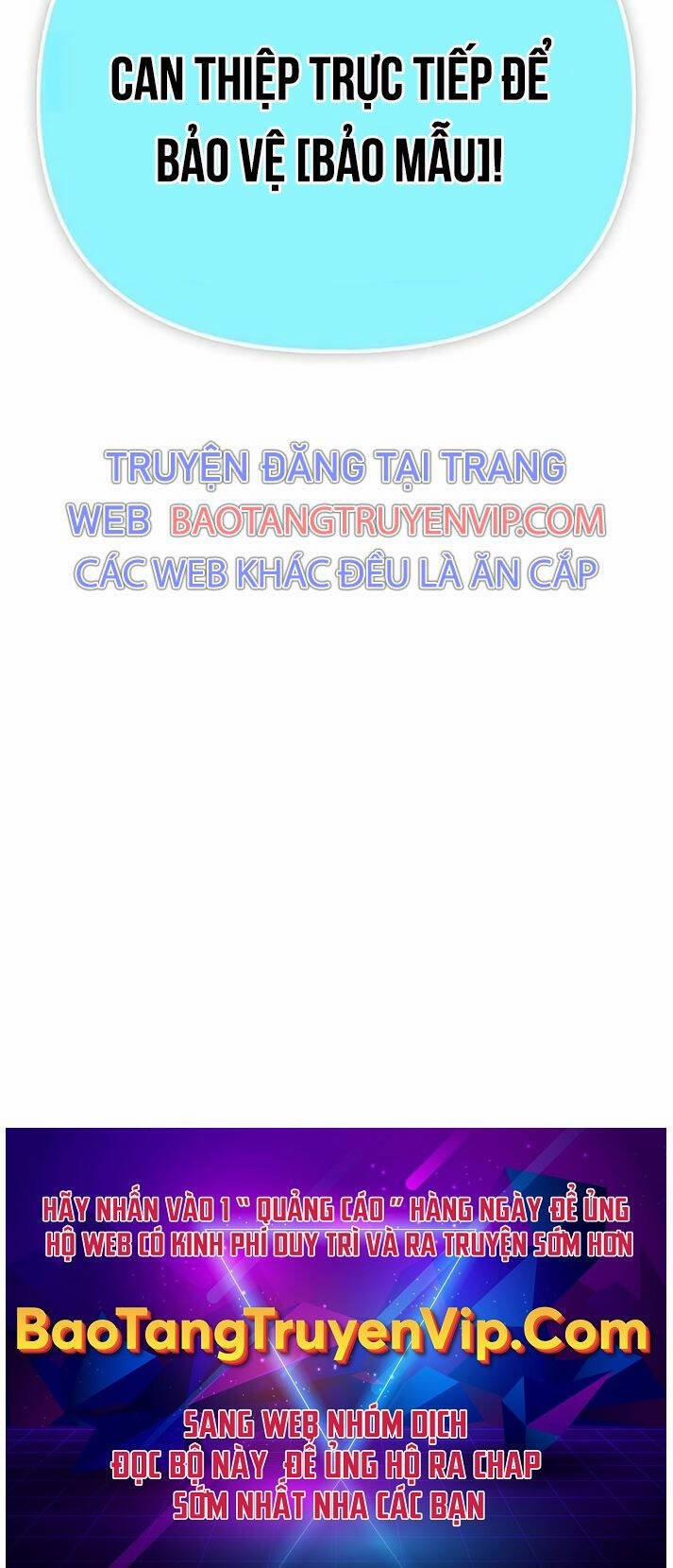 Những Ranker Cấp S Mà Tôi Nuôi Dưỡng 149 trang 100