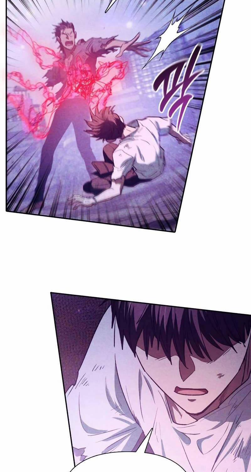 Những Ranker Cấp S Mà Tôi Nuôi Dưỡng 149 trang 16