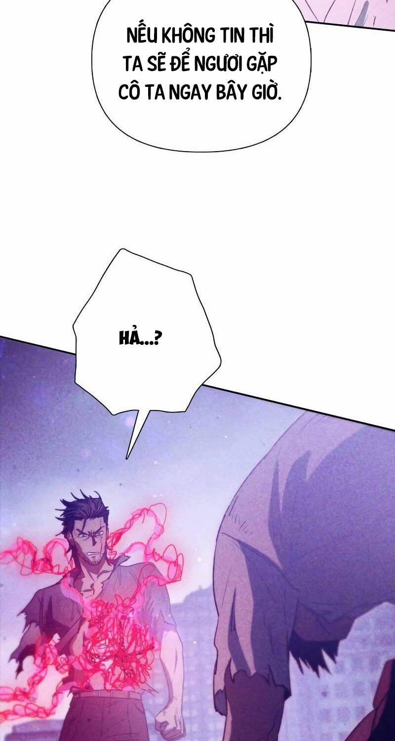 Những Ranker Cấp S Mà Tôi Nuôi Dưỡng 149 trang 17